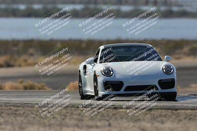 media/Dec-13-2025-PCA San Diego (Sat) [[71f2fcee4c]]/2-Red Group/Session 2 (Turn 14)/